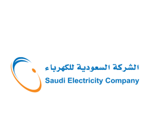 شركة السعودية للكهرباء