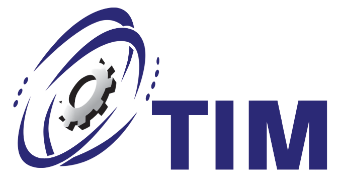 Adhesive_Logo_Tim-removebg-preview