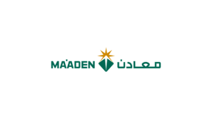 Maaden-Logo-feb-07-2021