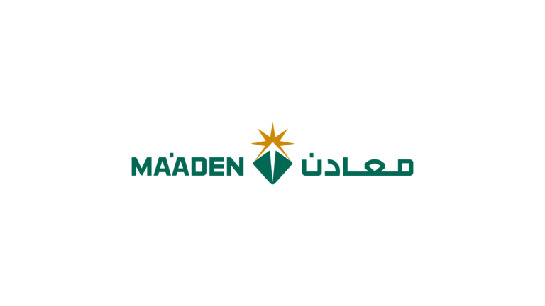 Maaden-Logo-feb-07-2021
