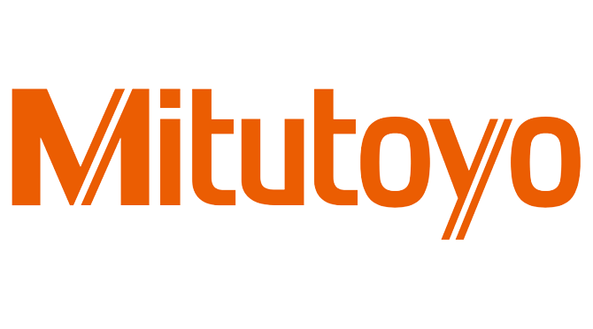 image-removebg-preview (2)