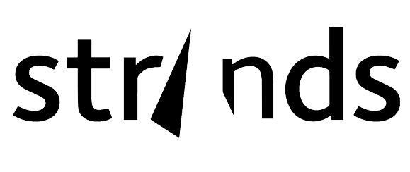 image-removebg-preview (3)