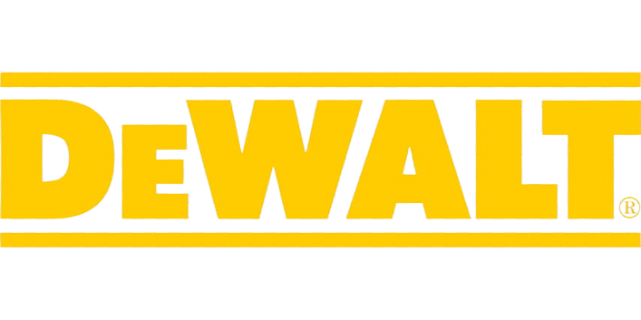 logo-line-dewalt-text-yellow-png-clipart-removebg-preview