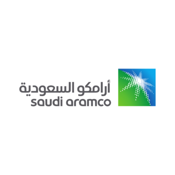 saudi-aramco-thumb