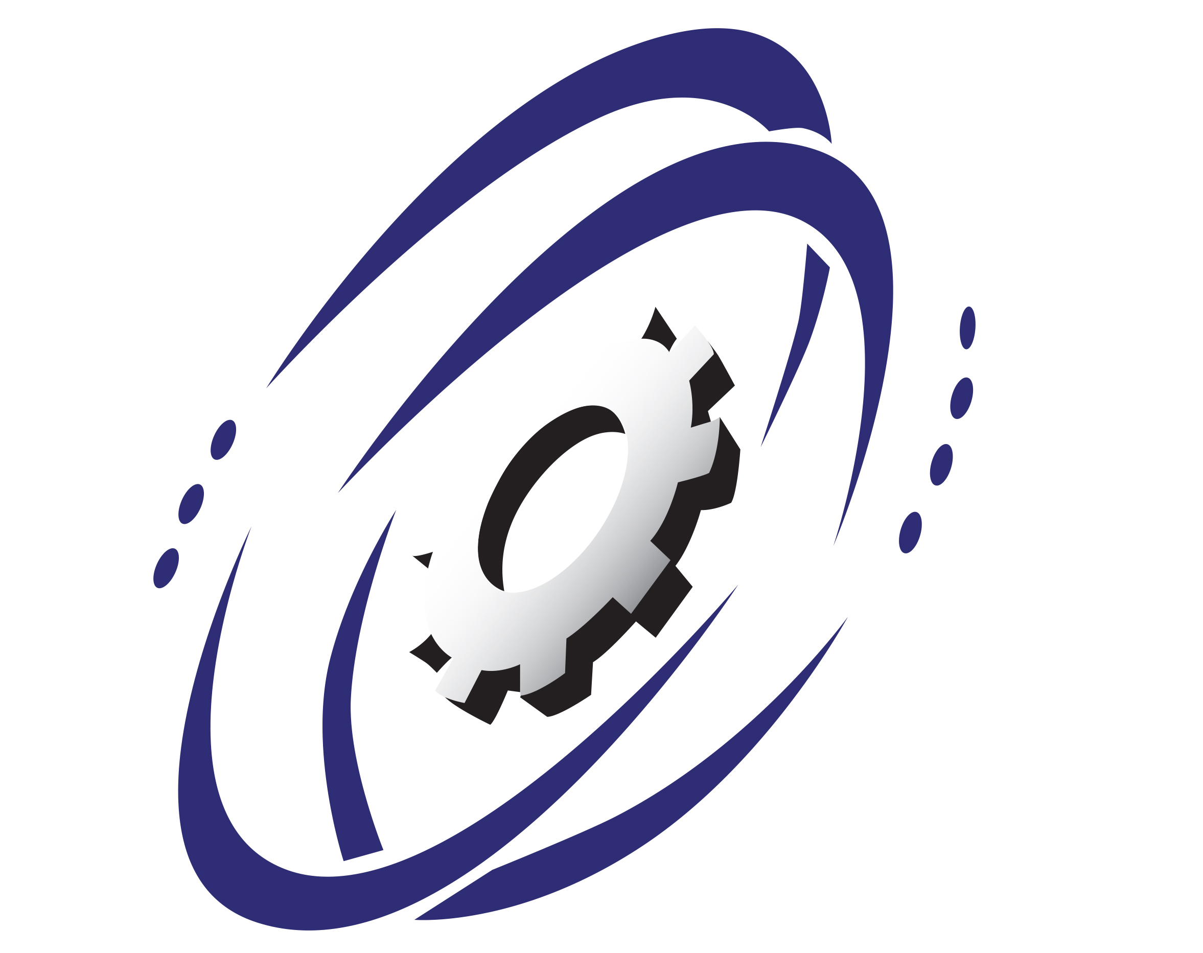 Home 1 التويجري للمعدات الصناعية Altuwaijri Industrial Equipment