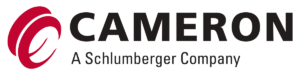 Logo_Cameron