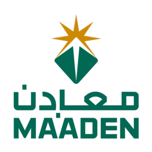 Ma'aden_Logo_-_2