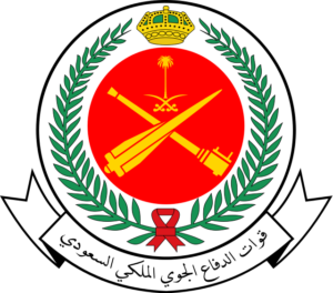 Royal_Saudi_Air_Defense_Forces_Logo2.svg
