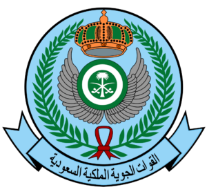 Royal_Saudi_Air_Force_embelm.svg