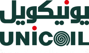 UNICOIL-Logo-1