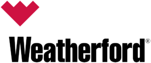Weatherford_International_Logo.svg