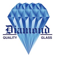 mahmood_saeed_glass_industry_logo