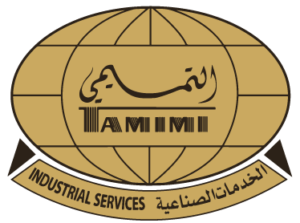 tamimi-logo-01-1