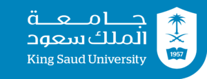 شعار_جامعة_الملك_سعود.svg