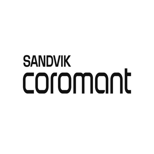 Sandvik Coromant